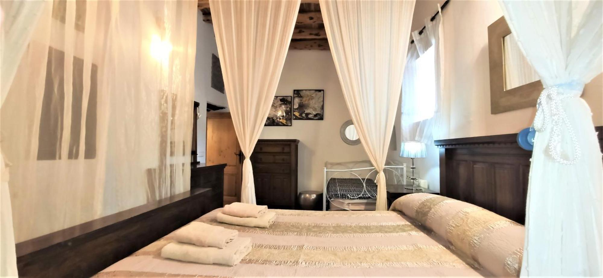 Villa Can Mestreso Suite Ibiza سانت جون دي لابريتجا المظهر الخارجي الصورة