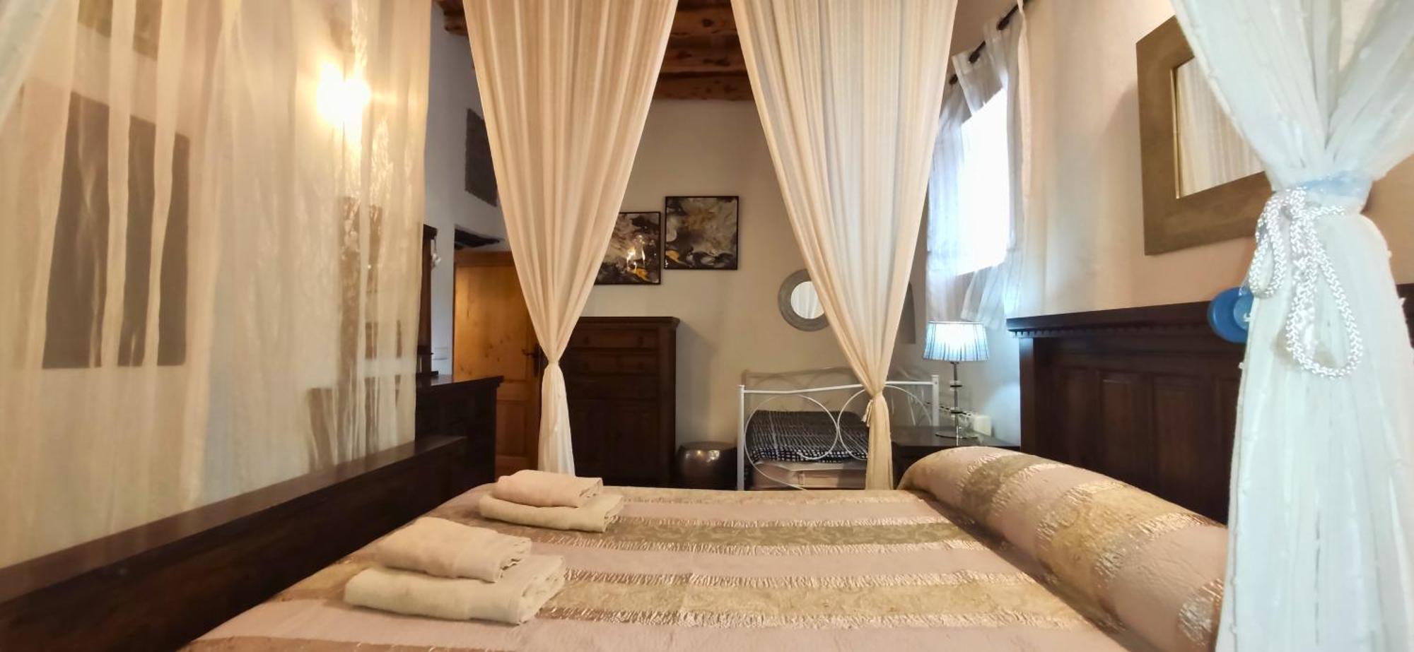 Villa Can Mestreso Suite Ibiza سانت جون دي لابريتجا المظهر الخارجي الصورة